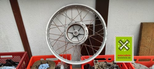 IMG_20230829_115100